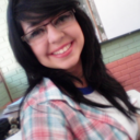 "E meu orgulho ainda fala mais alto que a saudade.." 