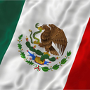 officialunitedstates:  officialmexico:  texas  no you can’t have it back stop asking
