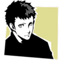 realryujisakamoto avatar