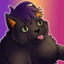 sakatzucat
