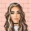 ellenss-blog1