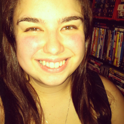 I blog now, blogs are cool