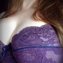 sensual-yorkshire-redhead:  Really sexy watching a guy bring himself off, the clenching stomach muscles and the groaning… diaryofawomanaddict:  Cum shot.   