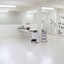 whitespace1969