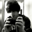 roook3-blog