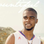 olijah17-blog