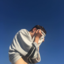 shitposting-central-blog