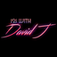 121withdavidj