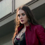 scarletwitchrpblog