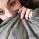 primal-hunger:  A tease for you guys~~~  (Reblog if you want more)