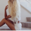 babystepstoskinny