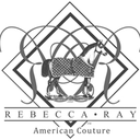 rebeccaraydesigns avatar