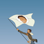 spacedadstatus-blog