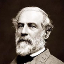 president-abraham-lincoln:  general-robert-lee:  Raise your hand if you have ever