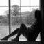 thestarsonmytongue-blog