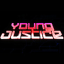 youngjustice-caps avatar