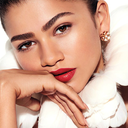 thrill-buddha:  ayeeitsrafael:  coloursofthewindd:  cxlifornianparadise:  zendayacfashionstyle: