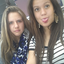 thatsmylifee