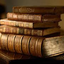 bookdragon217