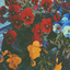 aestheticcbxtch-blog
