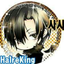 namefon-blog