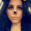 carrymybones-blog