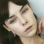 sweetiedashie-blog