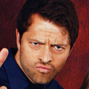 megsquiveringnethers:   wayward-angel:   i hate developing a crush on someone because