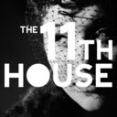 11thhouse avatar