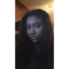 keepingupwithsheeda