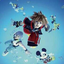 kingdomheartskh-blog