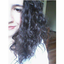 pamamour-blog