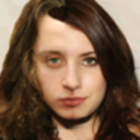 https://69.media.tumblr.com/avatar_a66ab7aa9169_512.png