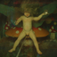 pottypixi