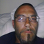 chuck42023-blog