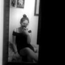 Aprendí a no esperar nada de nadie , a ser remplazada , a cerrar mi corazón y evitar