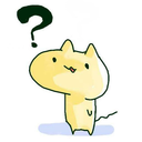 オッさんのTumblr.