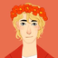 jehan-prouvaire-ish