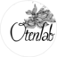 otenlab