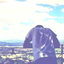 burhannnn0-blog
