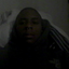 the-fleshed-god-blog