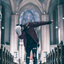 ybangbangs-blog