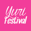 Join us for the Yuri Festival!