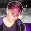 icryglitterandyoudont
