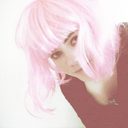 sticky-pork-bun-blog avatar