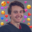 goldenboyglasser