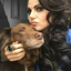 swanqueenouatrp-blog