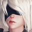 2b-suggestion