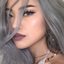 myjunemoon