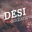 bhosrinosensei:  If you are not a Hindu, THERE IS NO LEGITIMATE REASON YOU SHOULD BE WEARING OUR GODS AND GODDESSES OR OUR OM SYMBOL ON YOUR CLOTHES OR YOUR BODIES. OH AND YOUR “FOREHEAD JEWELS” ARE OUR BINDIS. MY RELIGION IS NOT YOUR FASHION ACCESSORY.